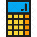 پیش‌نمایش فایل calculator-1155 از پک آموزش ۲