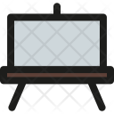 پیش‌نمایش فایل chalkboard-15 از پک آموزش ۲