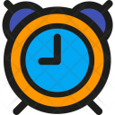 پیش‌نمایش فایل clock-1364 از پک آموزش ۲