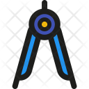 پیش‌نمایش فایل compass-1034 از پک آموزش ۲
