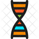 پیش‌نمایش فایل dna-320 از پک آموزش ۲