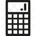 پیش‌نمایش فایل calculator-1156 از پک آموزش ۲