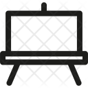 پیش‌نمایش فایل chalkboard-16 از پک آموزش ۲
