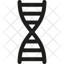 پیش‌نمایش فایل dna-321 از پک آموزش ۲