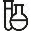 پیش‌نمایش فایل flasks-6 از پک آموزش ۲