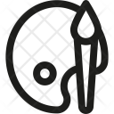 آیکن