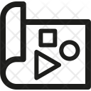آیکن