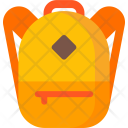 پیش‌نمایش فایل backpack-239 از پک آموزش ۲