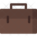 پیش‌نمایش فایل briefcase-938 از پک آموزش ۲
