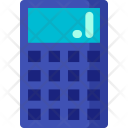 پیش‌نمایش فایل calculator-1157 از پک آموزش ۲