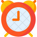 پیش‌نمایش فایل clock-1366 از پک آموزش ۲