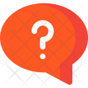 پیش‌نمایش فایل confuse-thought از پک آموزش ۲