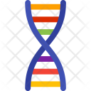 پیش‌نمایش فایل dna-322 از پک آموزش ۲