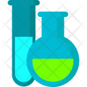 پیش‌نمایش فایل flasks-7 از پک آموزش ۲