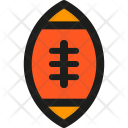پیش‌نمایش فایل american-football-15 از پک آموزش ۱