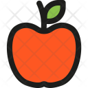 پیش‌نمایش فایل apple-869 از پک آموزش ۱