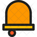 پیش‌نمایش فایل bell-762 از پک آموزش ۱
