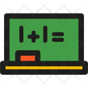پیش‌نمایش فایل blackboard-124 از پک آموزش ۱