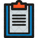 پیش‌نمایش فایل clipboard-725 از پک آموزش ۱