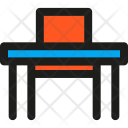پیش‌نمایش فایل desk-447 از پک آموزش ۱