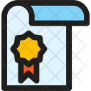 پیش‌نمایش فایل diploma-253 از پک آموزش ۱