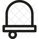 پیش‌نمایش فایل bell-763 از پک آموزش ۱