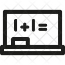 پیش‌نمایش فایل blackboard-125 از پک آموزش ۱