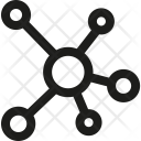 پیش‌نمایش فایل molecule-146 از پک آموزش ۱