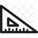 پیش‌نمایش فایل ruler-498 از پک آموزش ۱