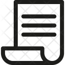 پیش‌نمایش فایل test-315 از پک آموزش ۱
