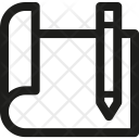 پیش‌نمایش فایل writing-155 از پک آموزش ۱