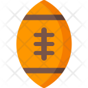 پیش‌نمایش فایل american-football-17 از پک آموزش ۱