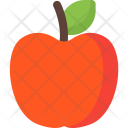 پیش‌نمایش فایل apple-871 از پک آموزش ۱