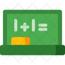 پیش‌نمایش فایل blackboard-126 از پک آموزش ۱