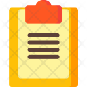 پیش‌نمایش فایل clipboard-727 از پک آموزش ۱