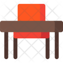 پیش‌نمایش فایل desk-449 از پک آموزش ۱