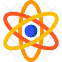پیش‌نمایش فایل molecule-147 از پک آموزش ۱