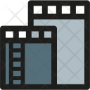 پیش‌نمایش فایل documents-273 از پک صنعت و تولید