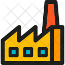 پیش‌نمایش فایل factory-598 از پک صنعت و تولید