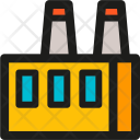 پیش‌نمایش فایل factory-599 از پک صنعت و تولید