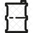 پیش‌نمایش فایل barrel-61 از پک صنعت و تولید