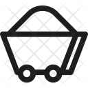 پیش‌نمایش فایل coal-64 از پک صنعت و تولید