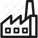 پیش‌نمایش فایل factory-600 از پک صنعت و تولید