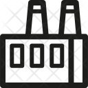 پیش‌نمایش فایل factory-601 از پک صنعت و تولید