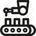 آیکن