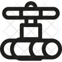آیکن