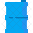 پیش‌نمایش فایل barrel-62 از پک صنعت و تولید