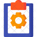 پیش‌نمایش فایل clipboard-728 از پک صنعت و تولید