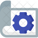پیش‌نمایش فایل document-optimization از پک صنعت و تولید
