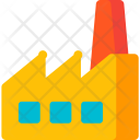پیش‌نمایش فایل factory-602 از پک صنعت و تولید